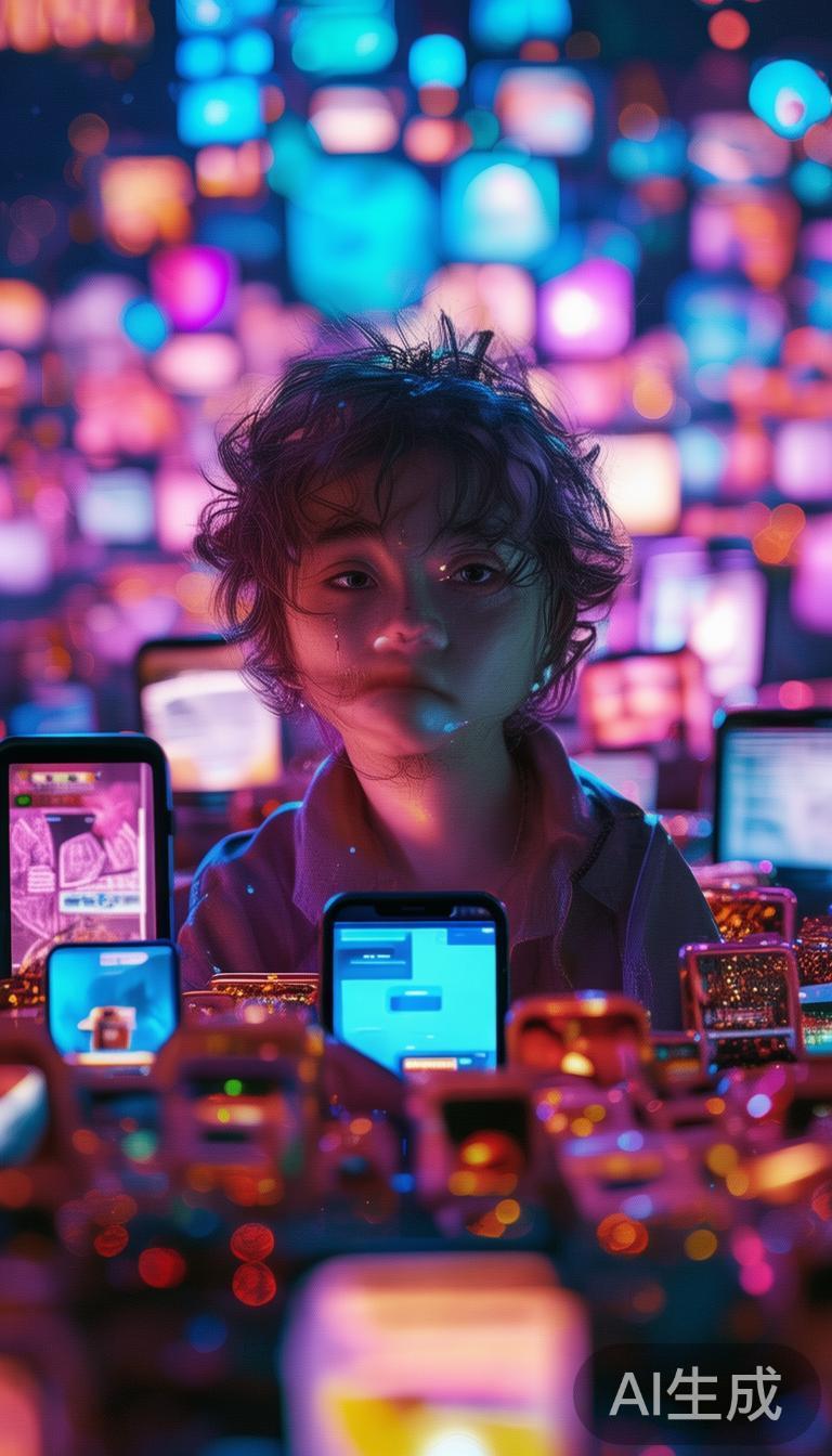 小红书忠实粉丝数量排名_小红书粉丝数排行揭秘插图 小红书忠实粉丝数量排名_小红书粉丝数排行揭秘插图