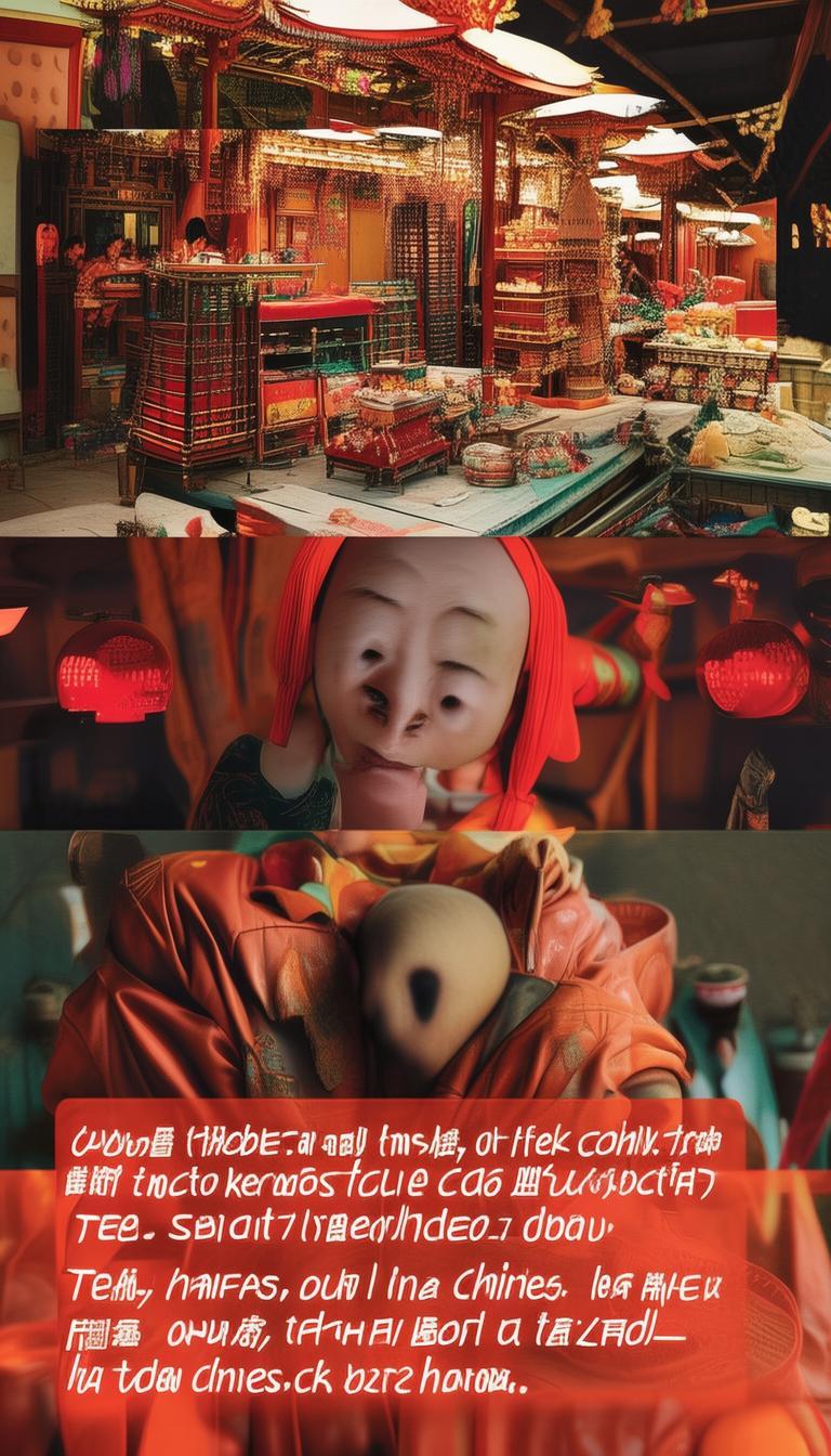 抖音海外地区涨粉_抖音海外粉丝增长策略？插图