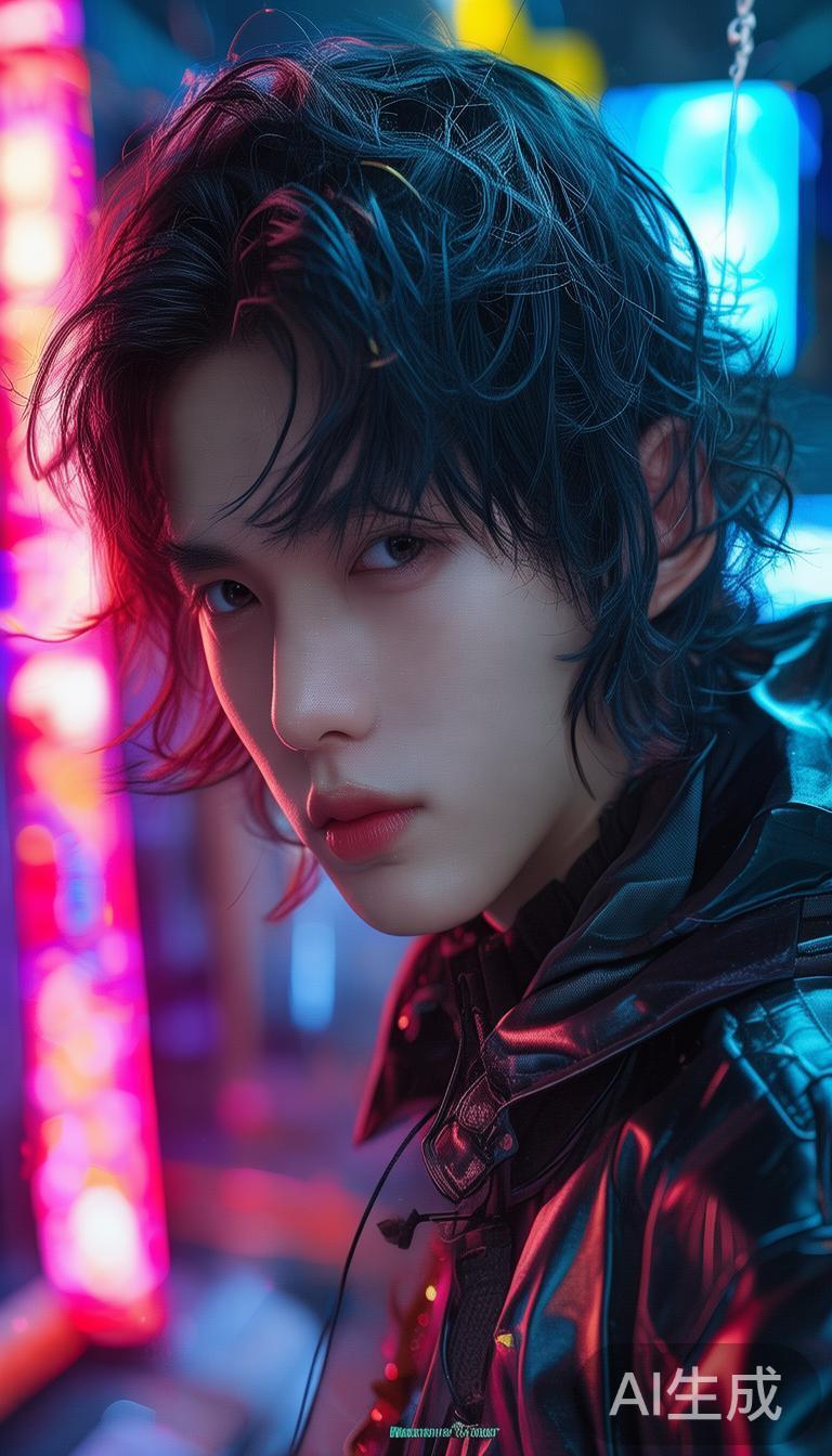 抖音打pk怎么涨粉快点_抖音PK快速增粉技巧插图