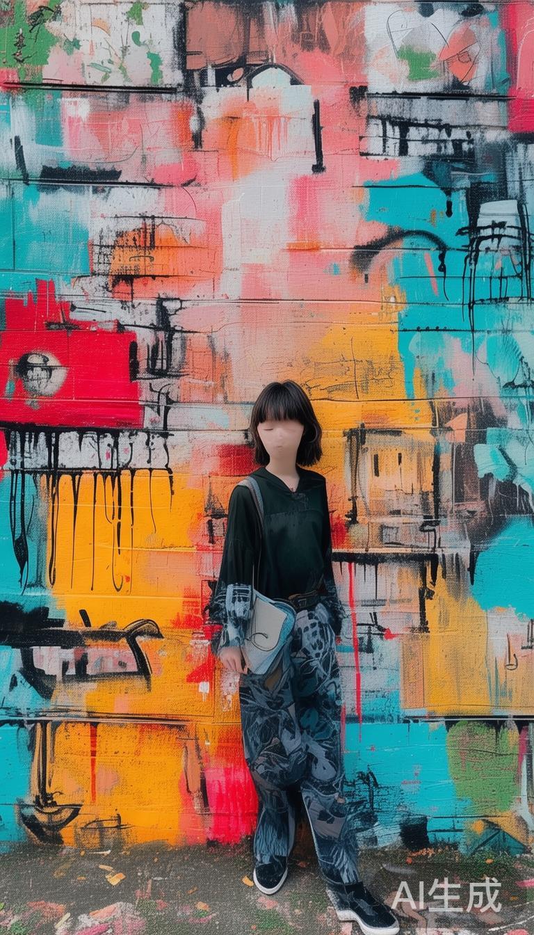 1万粉丝小红书估价_小红书1万粉估值？插图