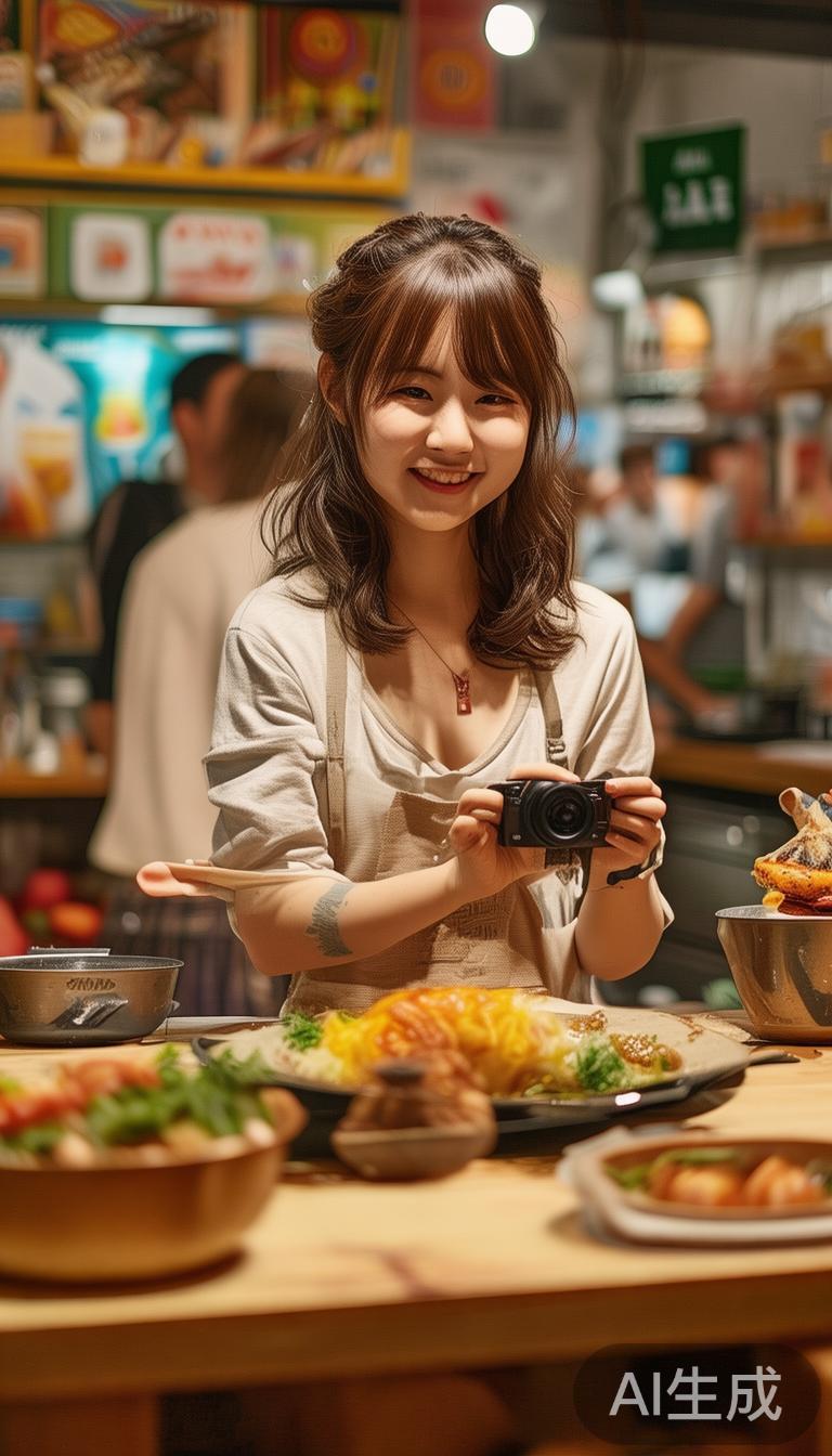 小红书女粉丝变现_小红书粉丝变现路径?插图 小红书女粉丝变现_小红书粉丝变现路径?插图