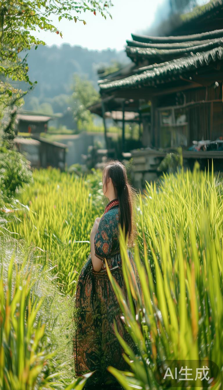 抖音最新涨粉计划怎么弄_抖音涨粉技巧有哪些？插图