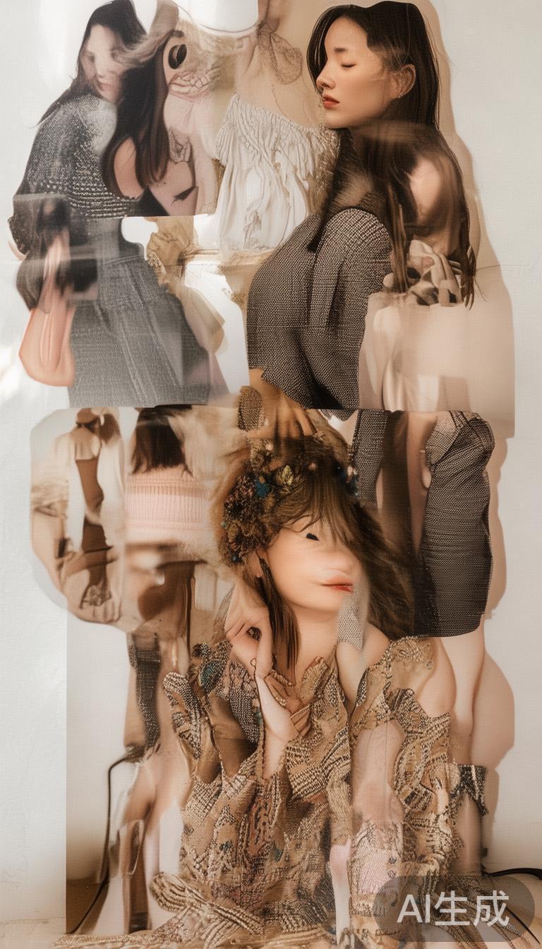 0粉丝小红书如何变现_零粉小红书如何赚钱？插图