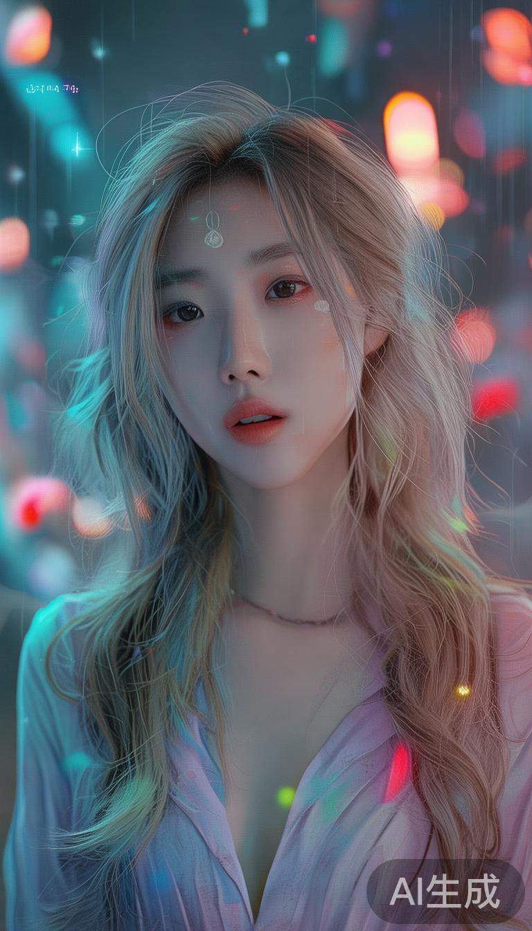 小红书两百万粉丝收入_小红书百万粉月入几何?插图 小红书两百万粉丝收入_小红书百万粉月入几何?插图