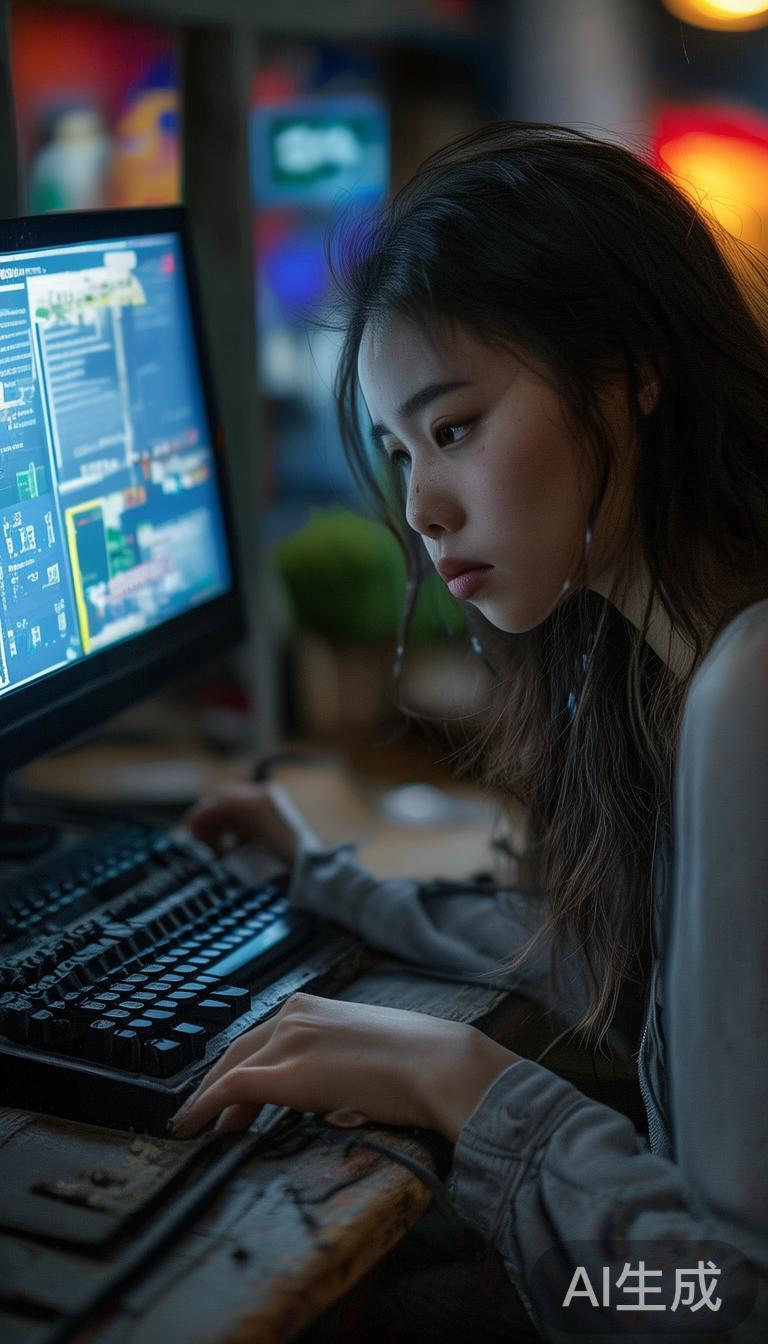 小红书恶意粉丝_恶意粉丝现象解析插图