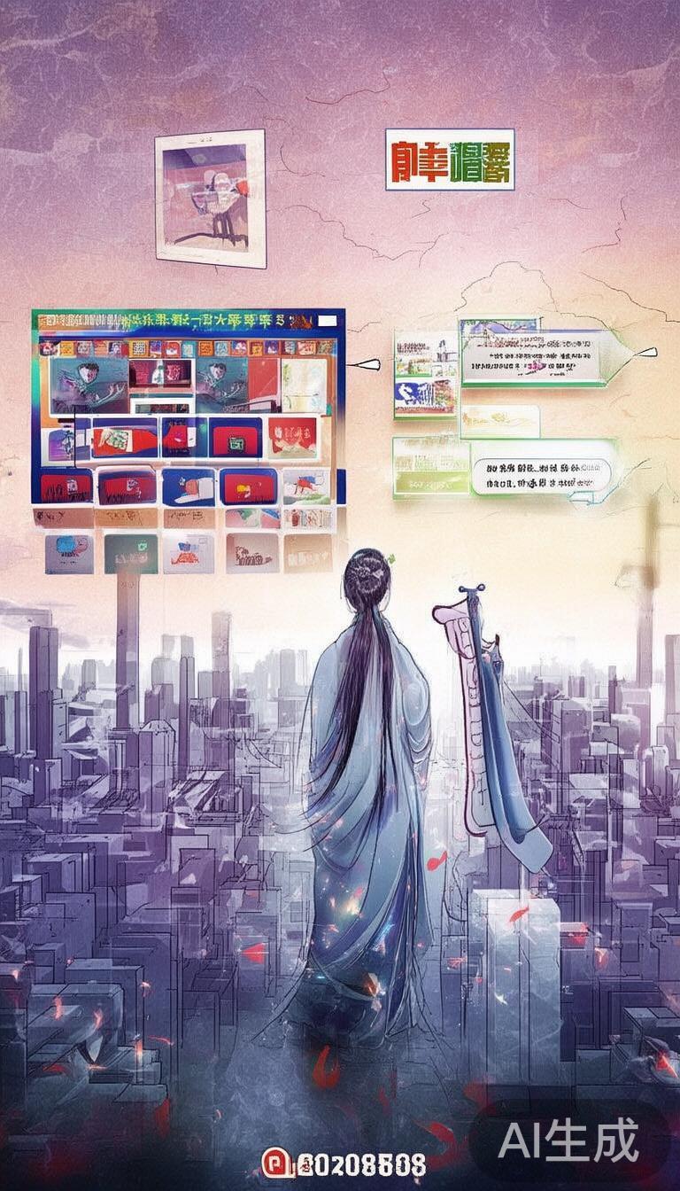小红书特价粉丝_如何以优惠价获取小红书粉丝？插图