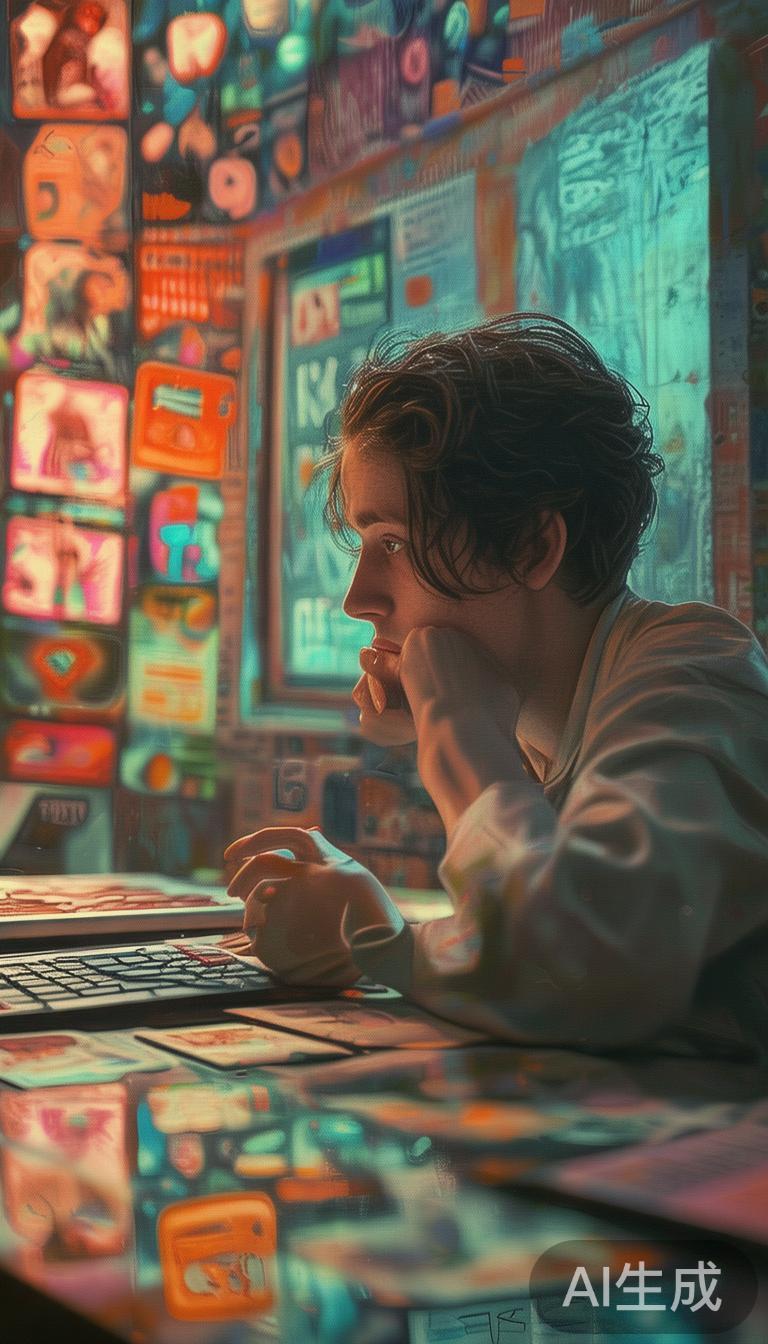 小红书怎么清除所有粉丝_如何彻底删除小红书粉丝？插图