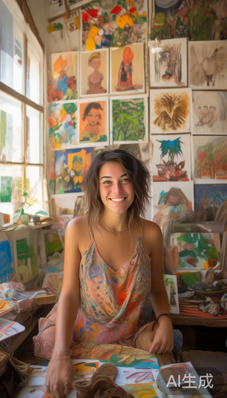 小红书才400个粉丝_小红书粉丝突破400了吗？插图