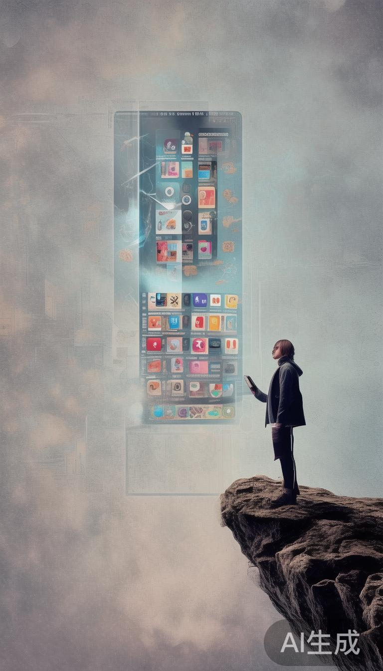 小红书怎么盗别人粉丝号_小红书粉丝号盗取技巧？插图