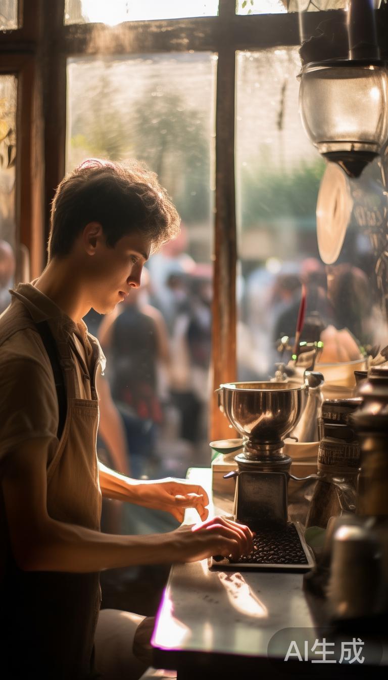 小红书怎么群发消息私信给粉丝_小红书群发私信技巧插图