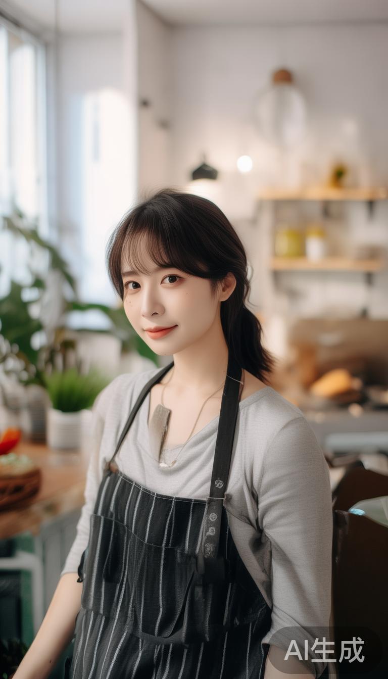 小红书怎么清空粉丝列表_小红书清空粉丝技巧插图