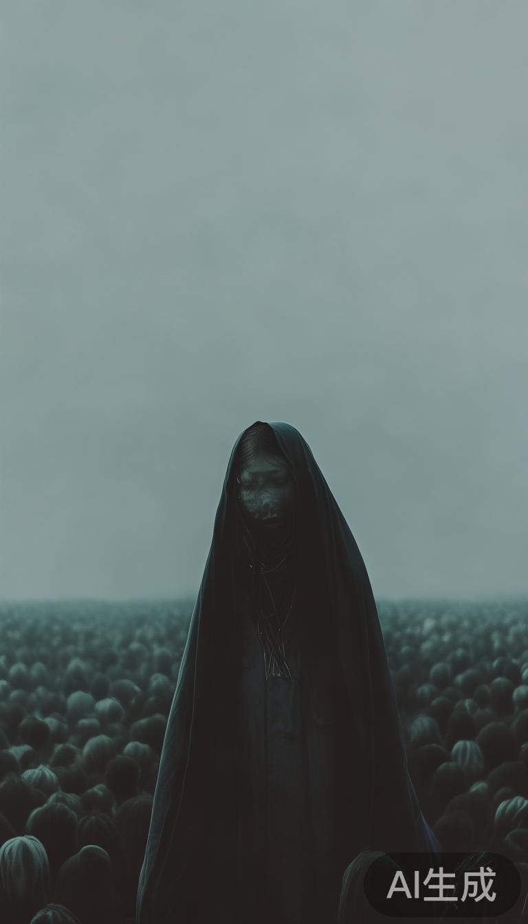 小红书最少粉丝的人_小红书粉丝最少者是谁?插图 小红书最少粉丝的人_小红书粉丝最少者是谁?插图