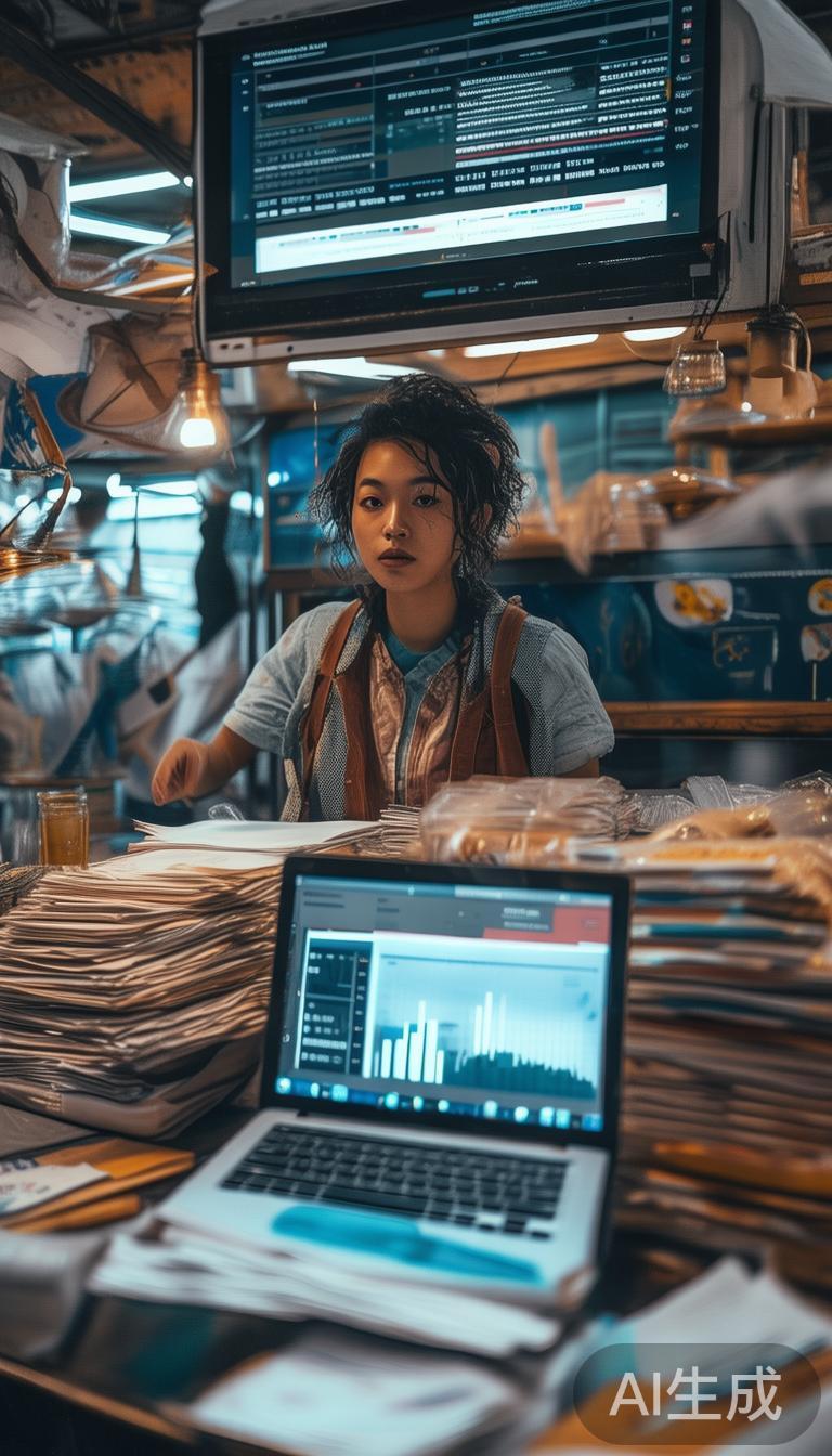 个人在抖音怎么开店铺_抖音开店步骤详解插图