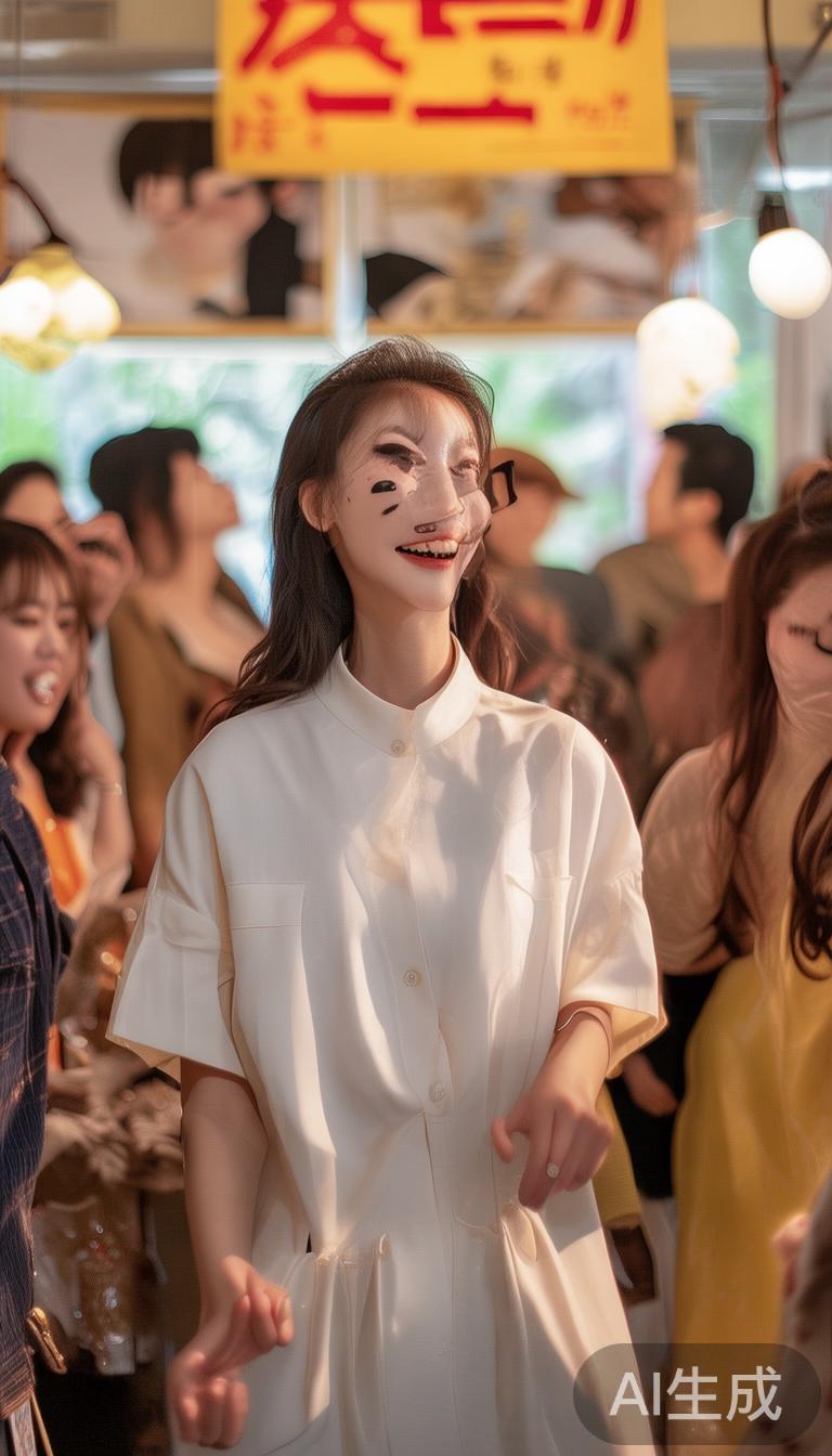 小红书攒粉丝做法是什么_小红书如何吸引粉丝？插图