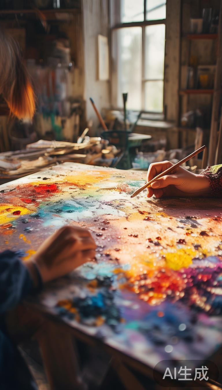 小红书怎么快速清粉丝_1. 小红书粉丝速清法插图