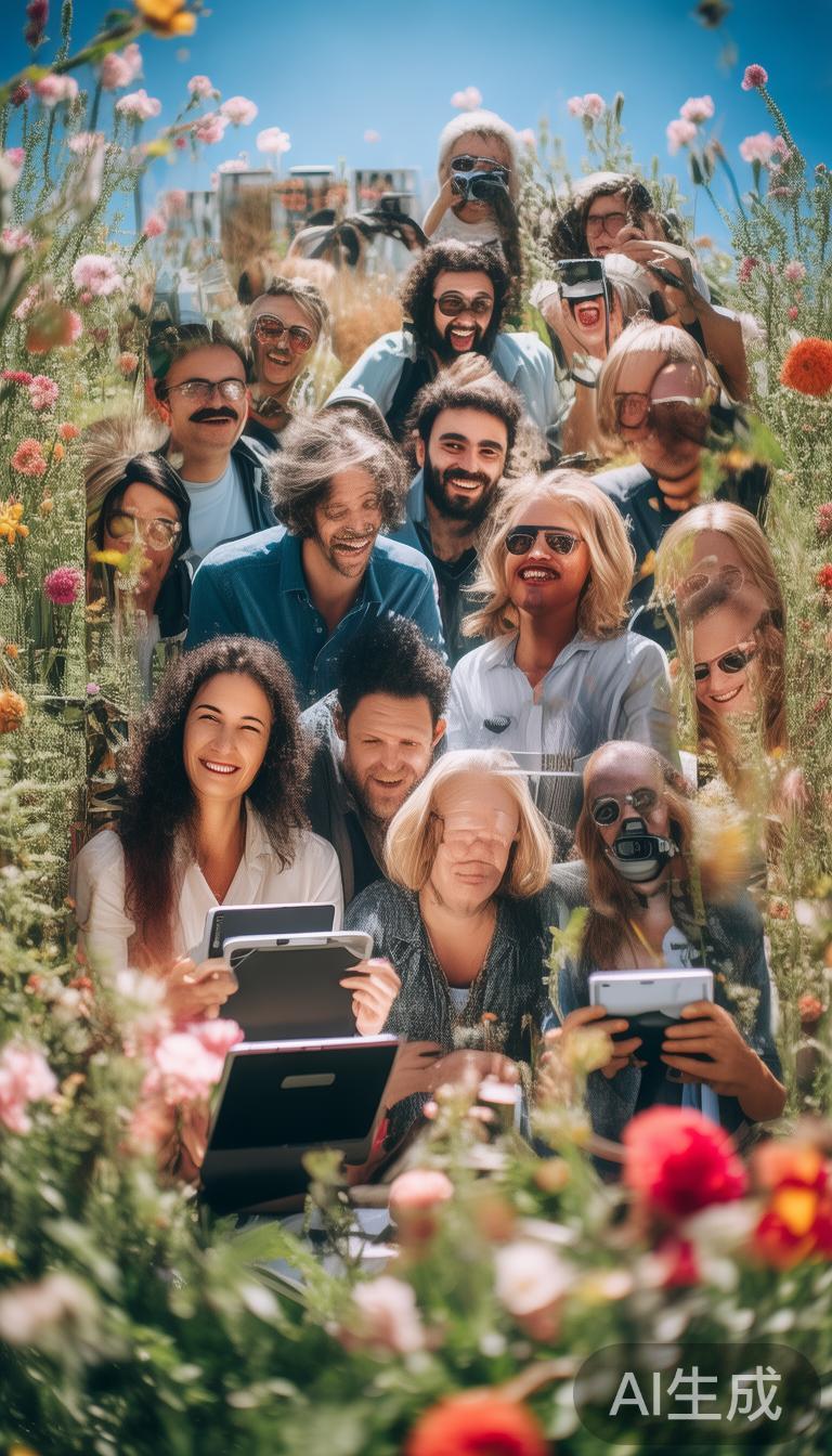 小红书爬取粉丝数_小红书粉丝数据抓取插图