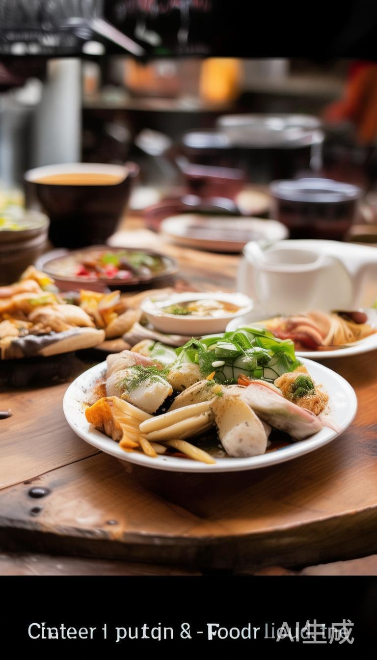 小红书怎么搞粉丝团_小红书粉丝团组建方法插图 小红书怎么搞粉丝团_小红书粉丝团组建方法插图