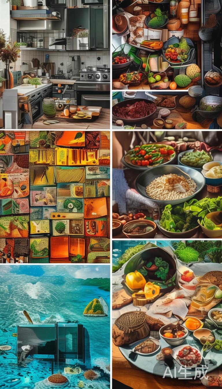 小红书总粉丝排行怎么看_小红书粉丝排行查询方法插图