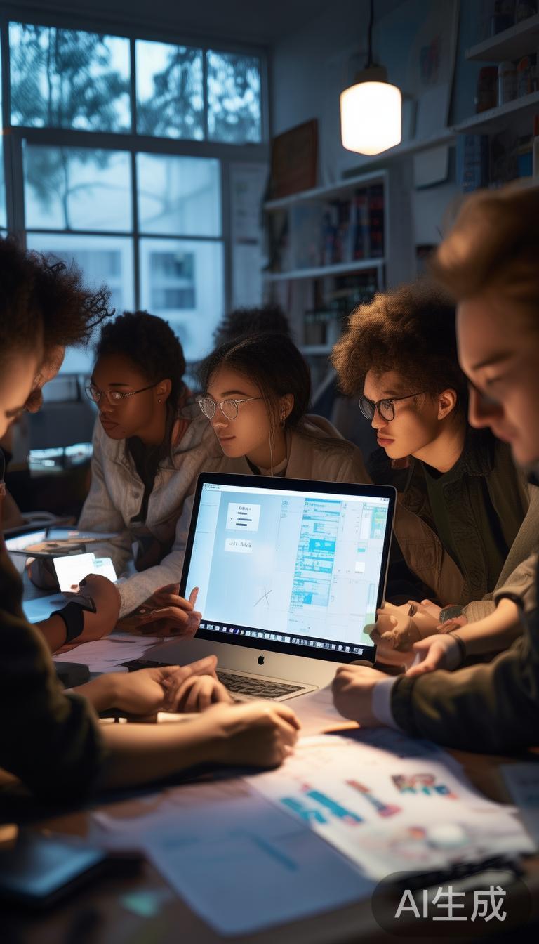 小红书怎么拓展新粉丝_如何吸引小红书新粉丝?插图 小红书怎么拓展新粉丝_如何吸引小红书新粉丝?插图