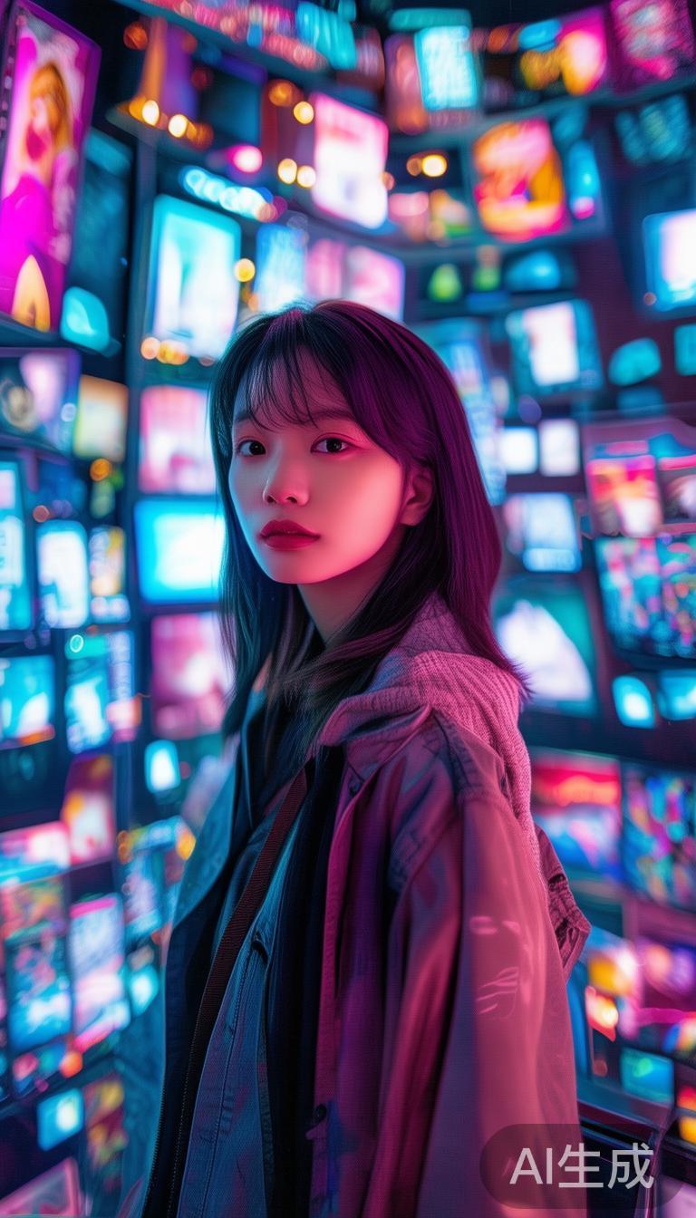 小红书总粉丝数量怎么看_小红书粉丝数如何查询?插图 小红书总粉丝数量怎么看_小红书粉丝数如何查询?插图