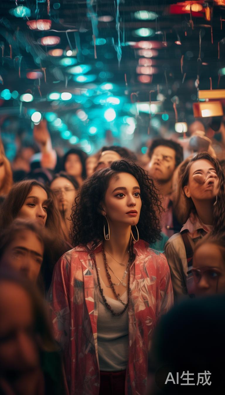 小红书怎么除移成员粉丝_移除小红书粉丝成员方法插图