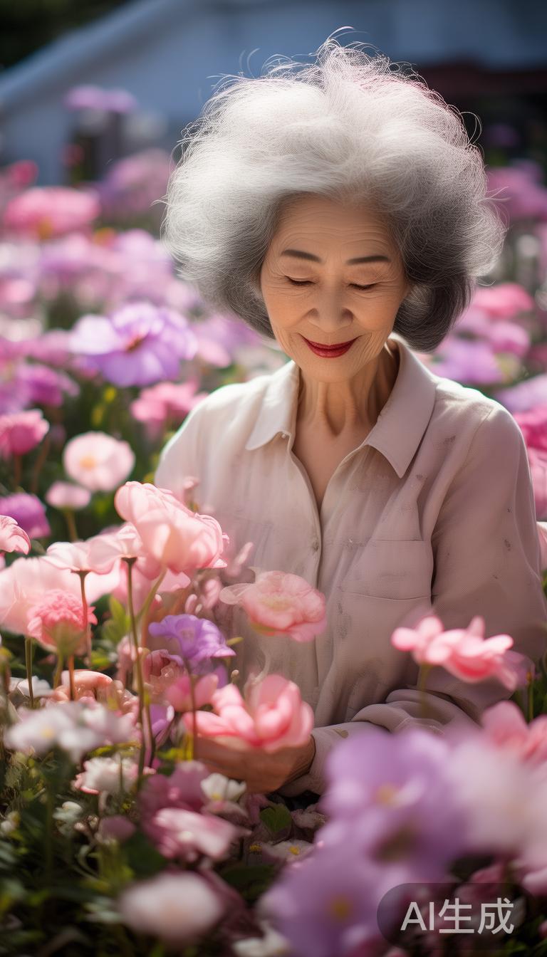 小红书怎么快速积累粉丝_1. 小红书粉丝速增法插图