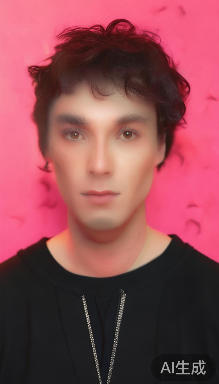 小红书粉丝多了能赚钱吗_粉丝多,小红书能赚钱?插图 小红书粉丝多了能赚钱吗_粉丝多,小红书能赚钱?插图