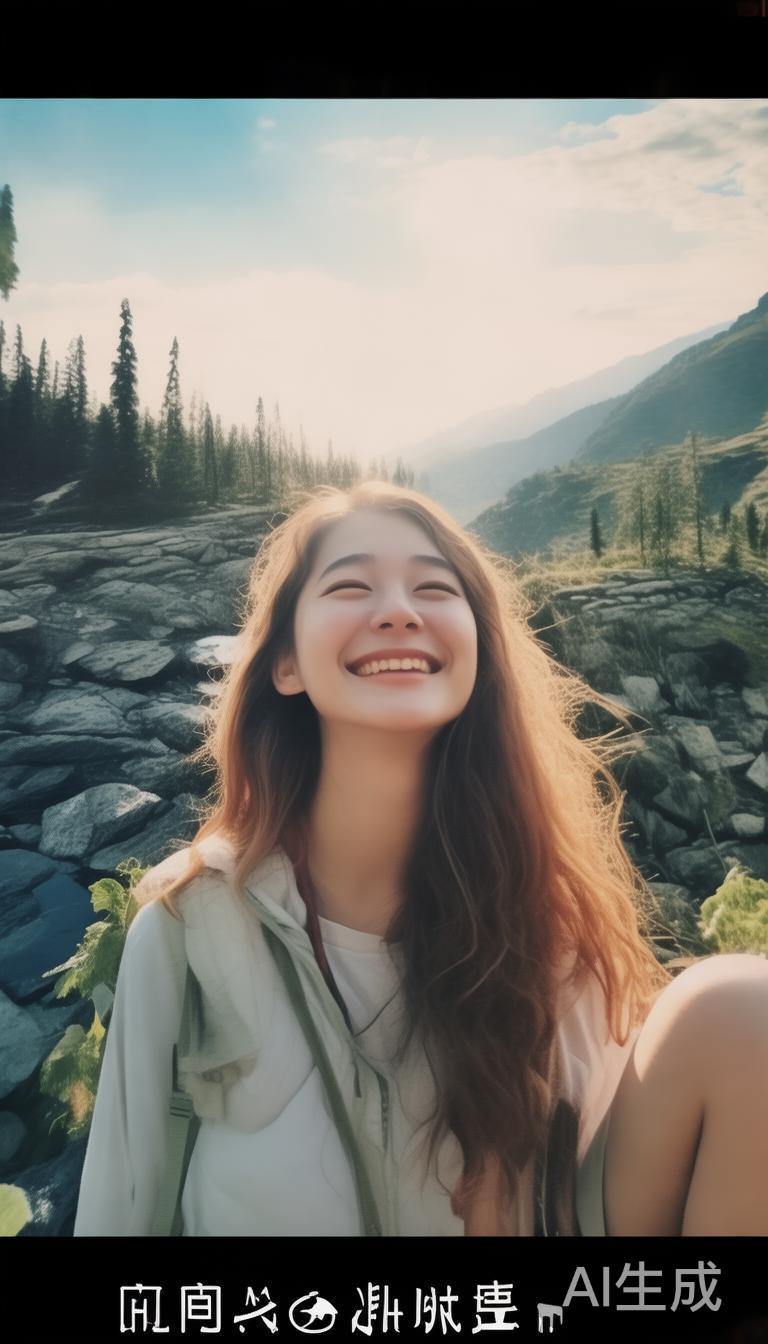 小红书想查找粉丝关注_如何在小红书上找到粉丝关注点插图