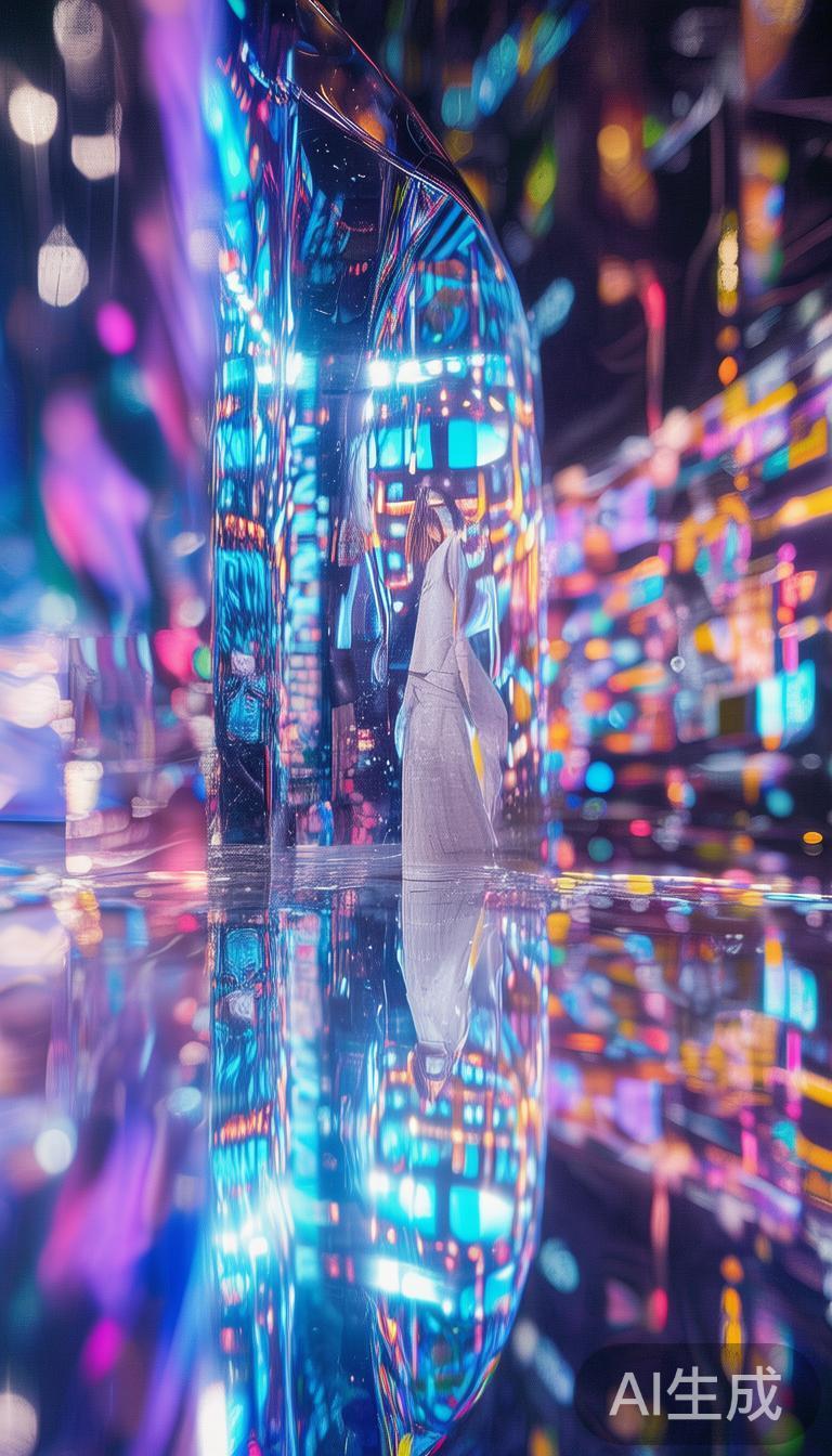 小红书有粉丝量吗_小红书粉丝数？插图