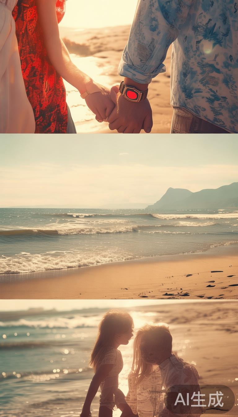 小红书手表粉丝排行榜_小红书手表粉丝排行揭晓？插图