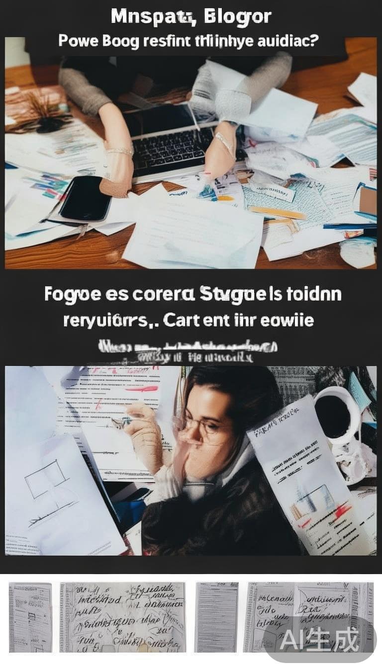 小红书怎么快速提高粉丝_如何快速增粉小红书？插图