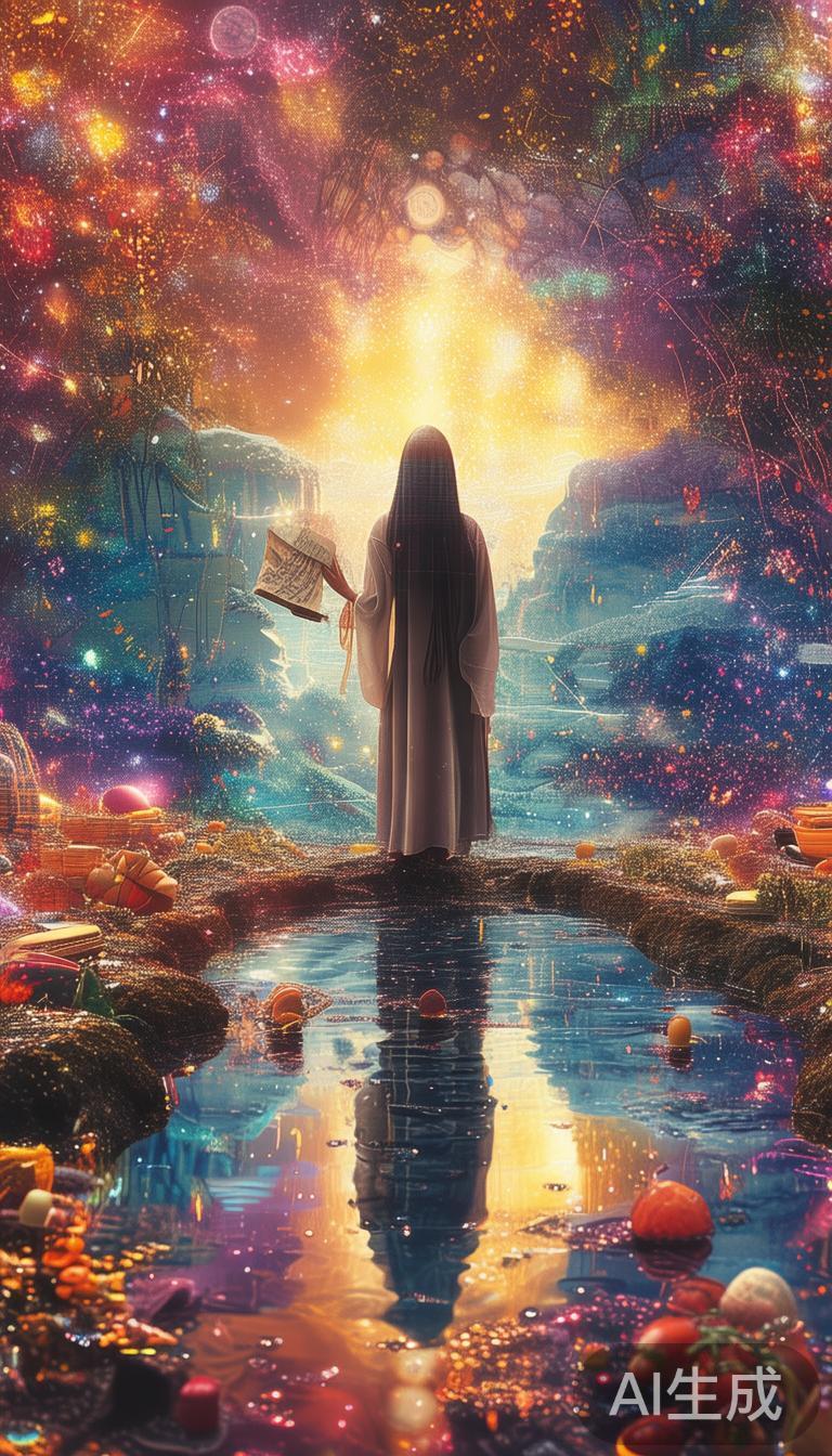 小红书怎么去除男粉丝_如何在小红书上清空男性粉丝？插图