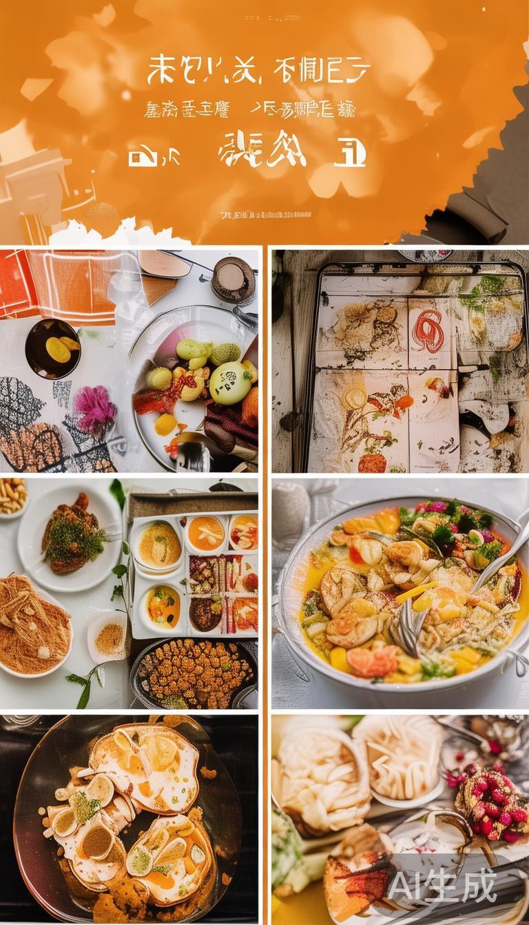 小红书粉丝不精准怎么办_精准吸粉攻略插图