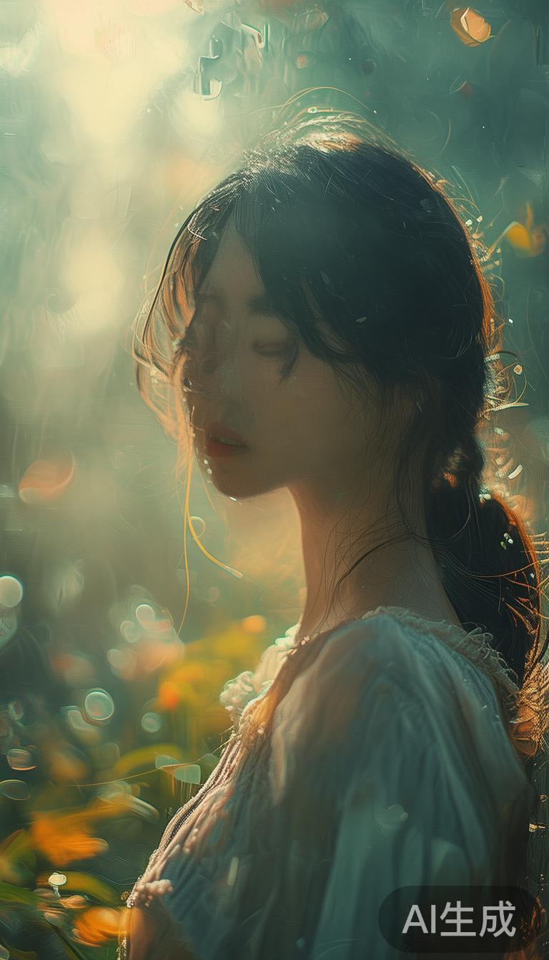 小红书烟雨是谁的粉丝_烟雨是哪位明星粉丝?插图 小红书烟雨是谁的粉丝_烟雨是哪位明星粉丝?插图