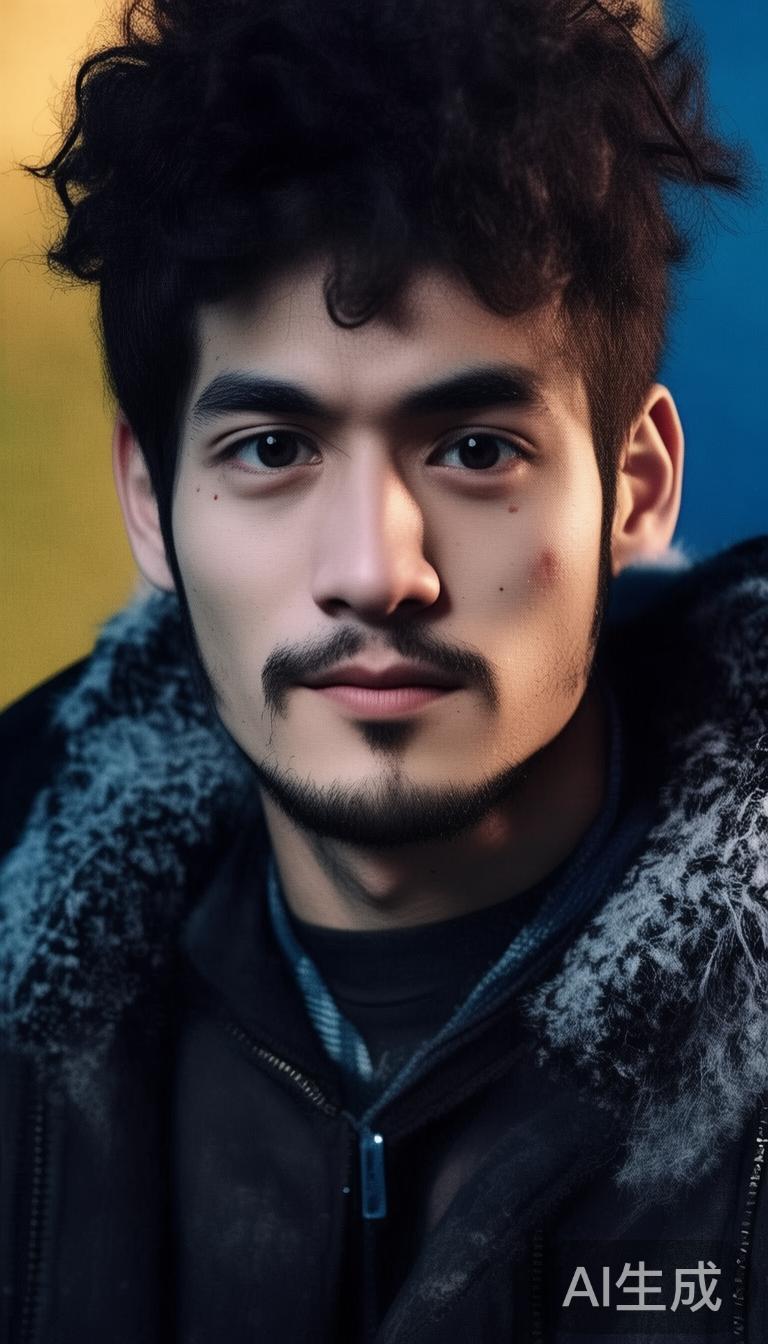 2021抖音养号脚本_2021抖音养号攻略秘籍？插图