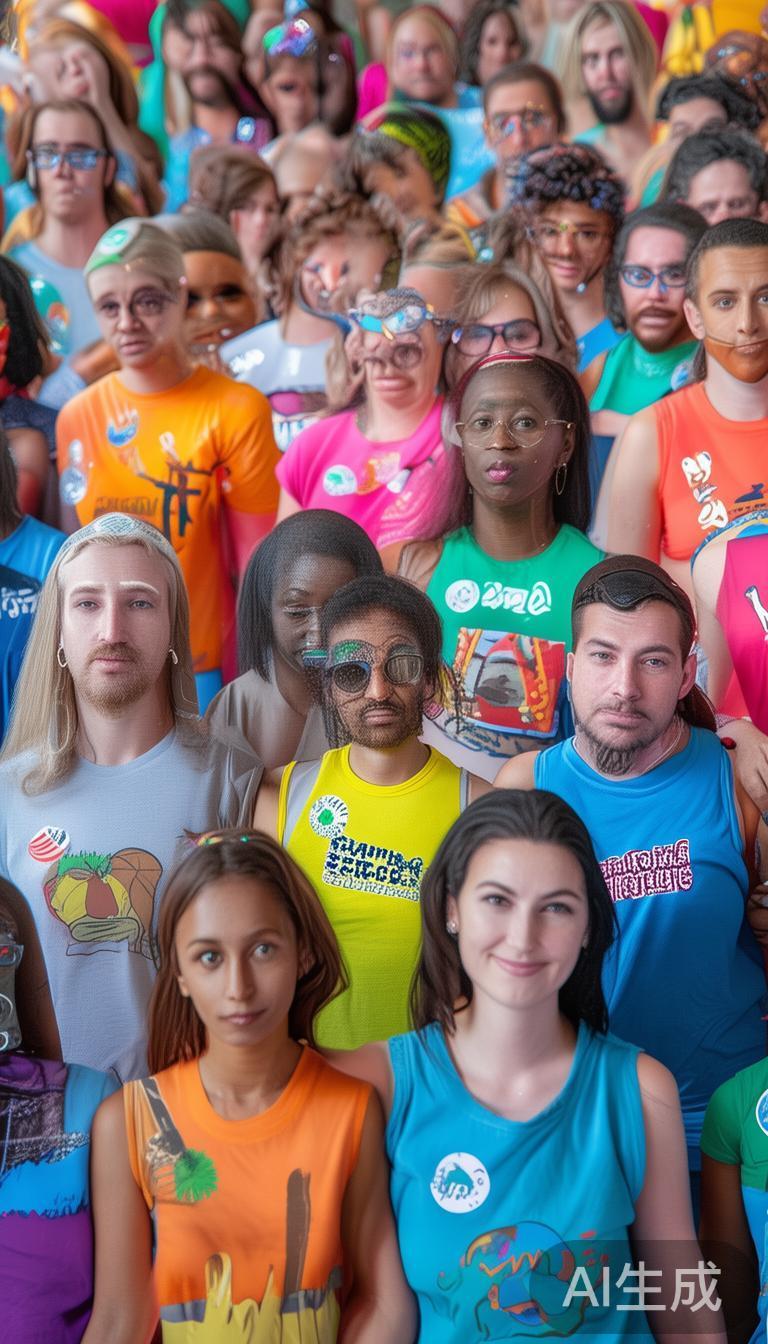 小红书怎么给粉丝备注_如何给小红书粉丝命名？插图