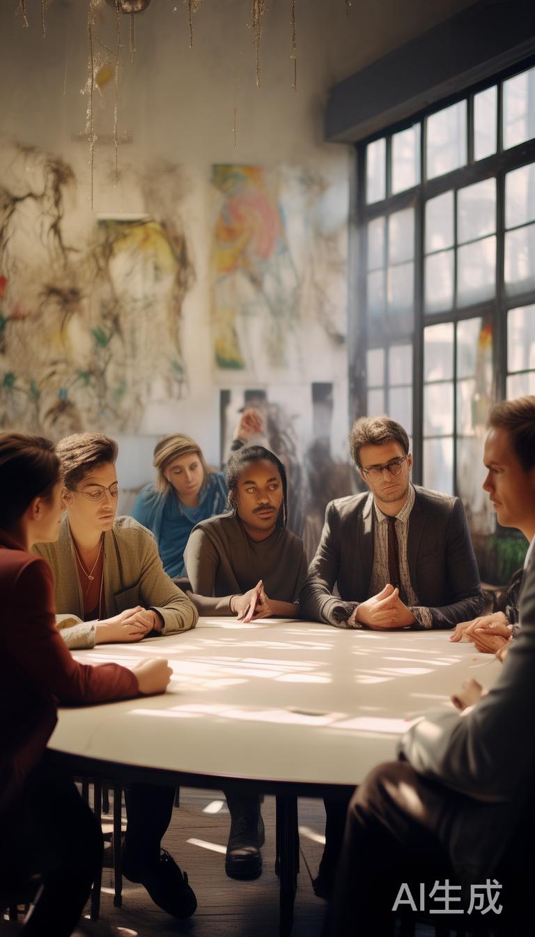 小红书情感咨询粉丝多少_小红书情感咨询粉丝量？插图