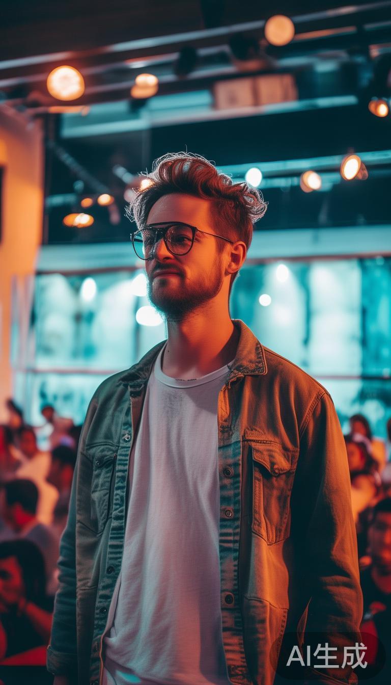 小红书怎么快速涨粉丝素仁帮_小红书粉丝增长秘诀素仁帮插图