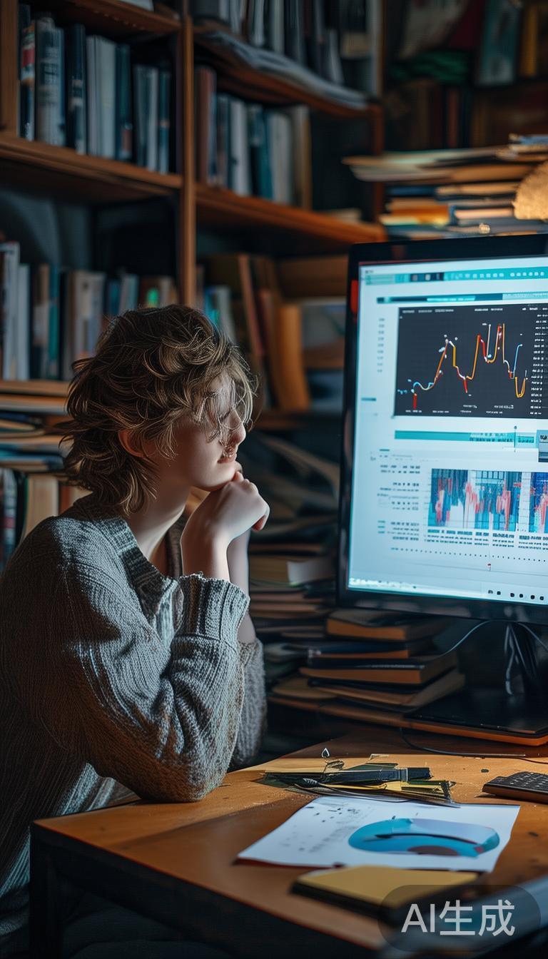 小红书点赞量少粉丝多_小红书点赞与粉丝比插图