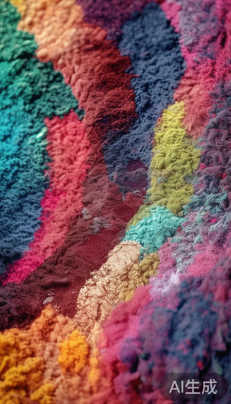 小红书怎么发图片给粉丝_如何向粉丝发图小红书？插图