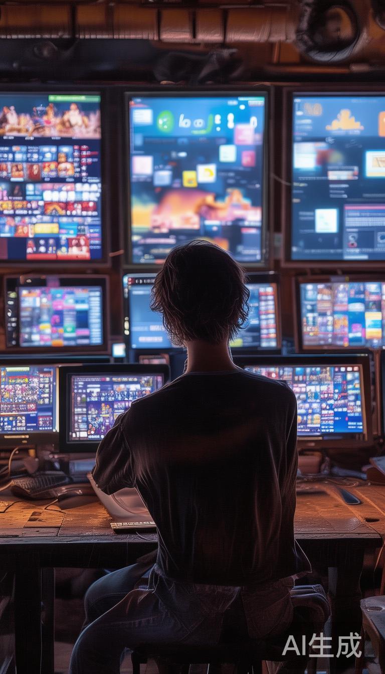 小红书批量私信粉丝_如何高效私信小红书粉丝？插图