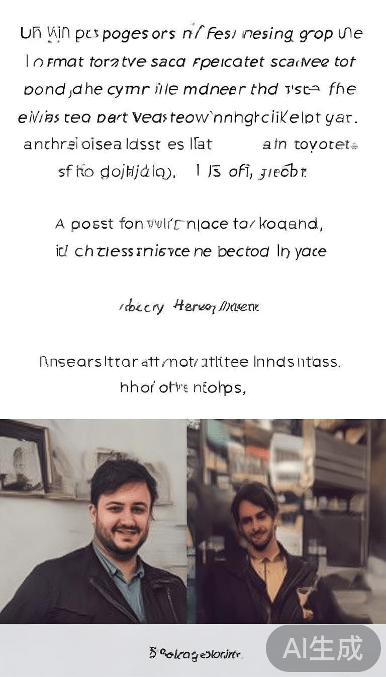 小红书怎么相互加粉丝群_小红书互加粉丝群技巧插图