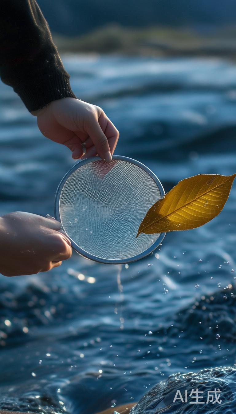 小红书怎么清除粉丝微信_小红书解绑微信粉丝插图