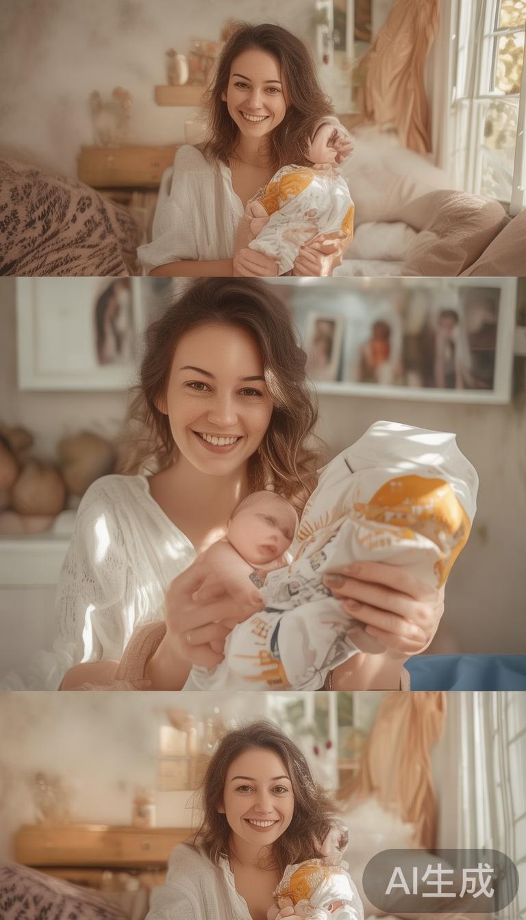 小红书粉丝复购率是多少_复购率数据揭秘插图