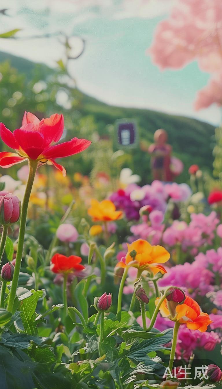 小红书怎么快速有500个粉丝_小红书快速吸粉500法插图