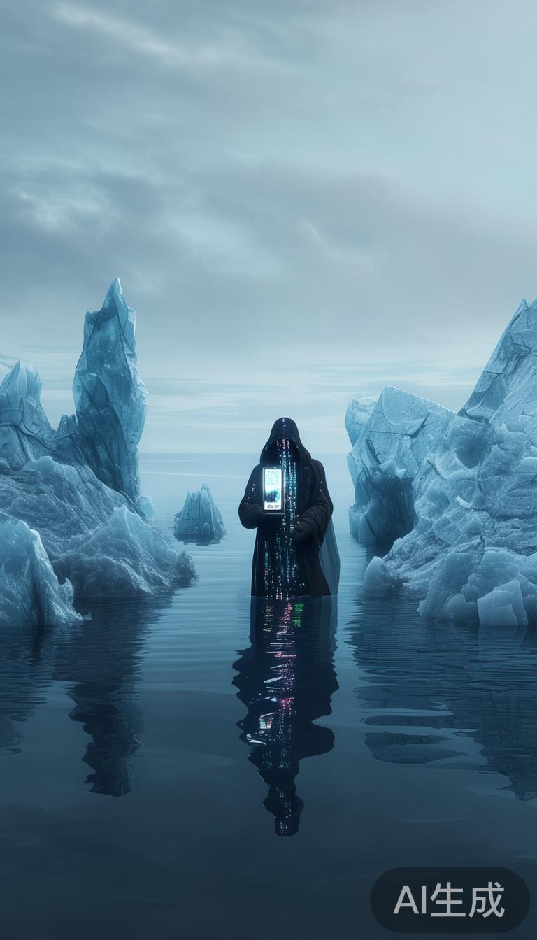 小红书恶意清楚粉丝_恶意清粉事件背后的真相？插图