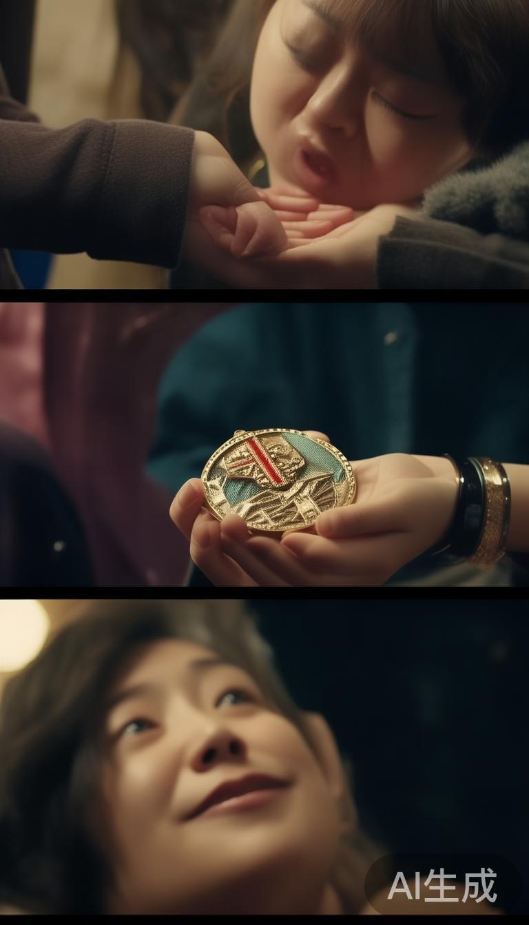 小红书怎么给粉丝打赏_小红书打赏粉丝方法？插图