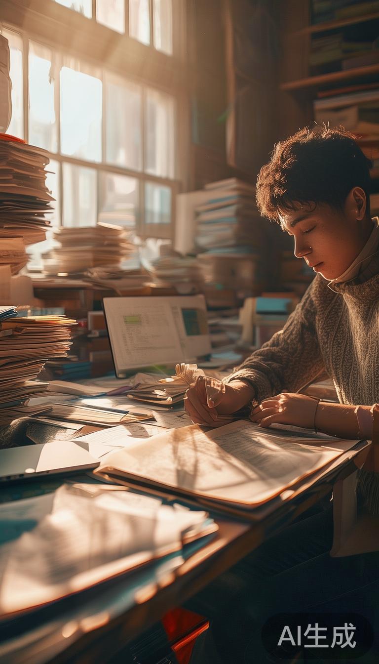 小红书怎么给粉丝改备注_如何在小红书上修改粉丝备注？插图