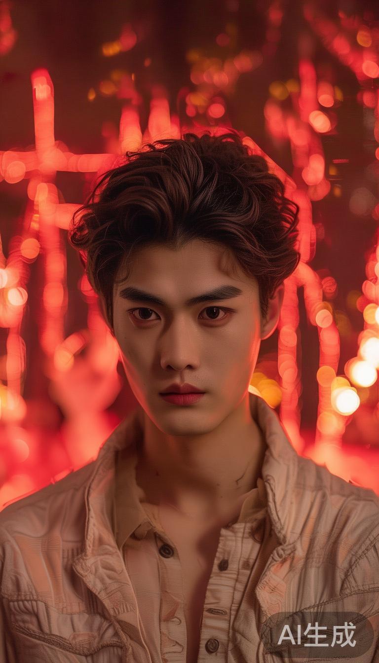 小红书直播粉丝变现_直播粉丝如何变现？插图