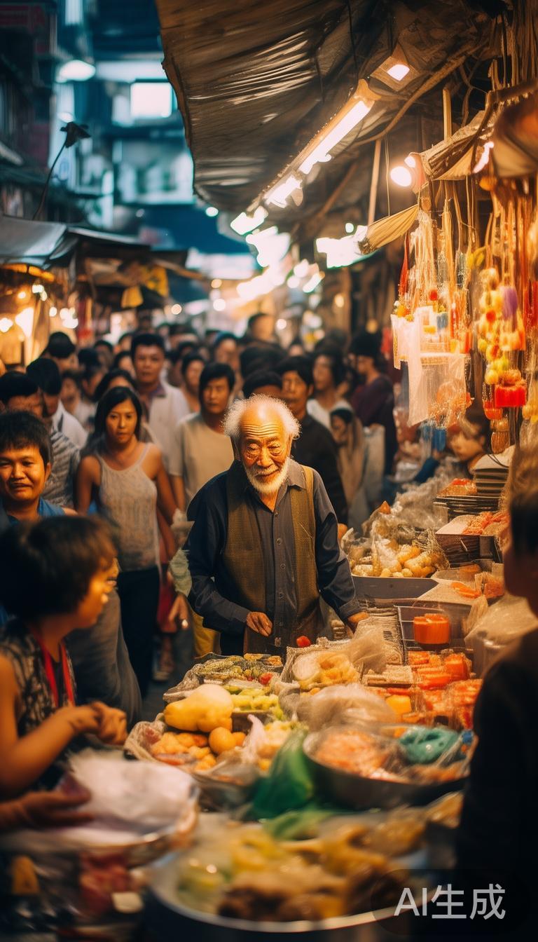 小红书怎么置顶粉丝_如何让小红书粉丝置顶插图